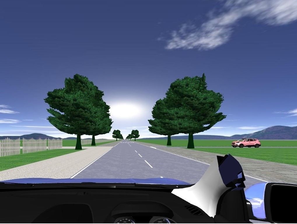 virtualreality_Screenshot_2.jpg