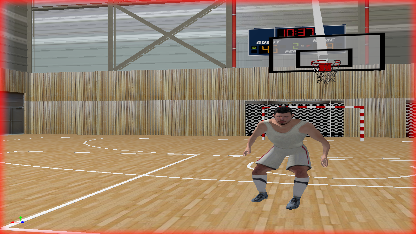 virtualreality_Screenshot_7.png