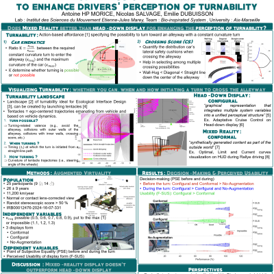 Morice Salvage Dubuisson Ieee Vr 2025 Poster